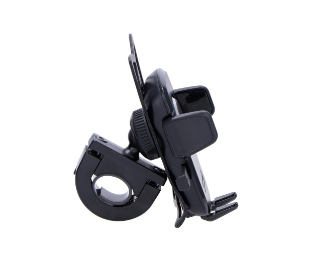 SILVER MONKEY Uchwyt Rowerowy do Telefonu BM-PRM-SM - 634662 - zdjęcie 4